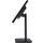 ACER 27'' BE270UAbmipruzx UM.HB0EE.A08 - 325706 - zdjęcie 3